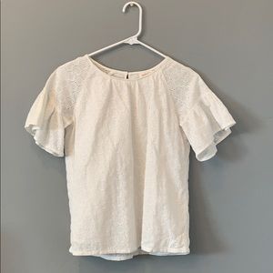 Shirt.
